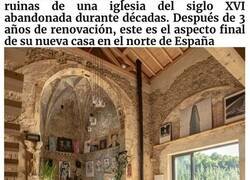 Enlace a La gente comparte las habitaciones más bonitas que encuentran