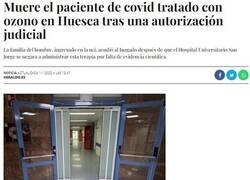 Enlace a Al final acabó saliéndose con la suya...