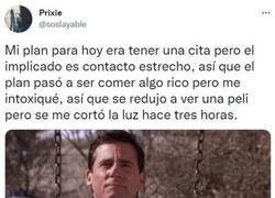 Enlace a Una serie de catastróficas desdichas, edición nochevieja