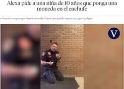 Enlace a La rebelión de las máquinas