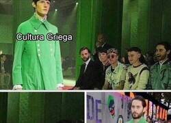 Enlace a Fascinación