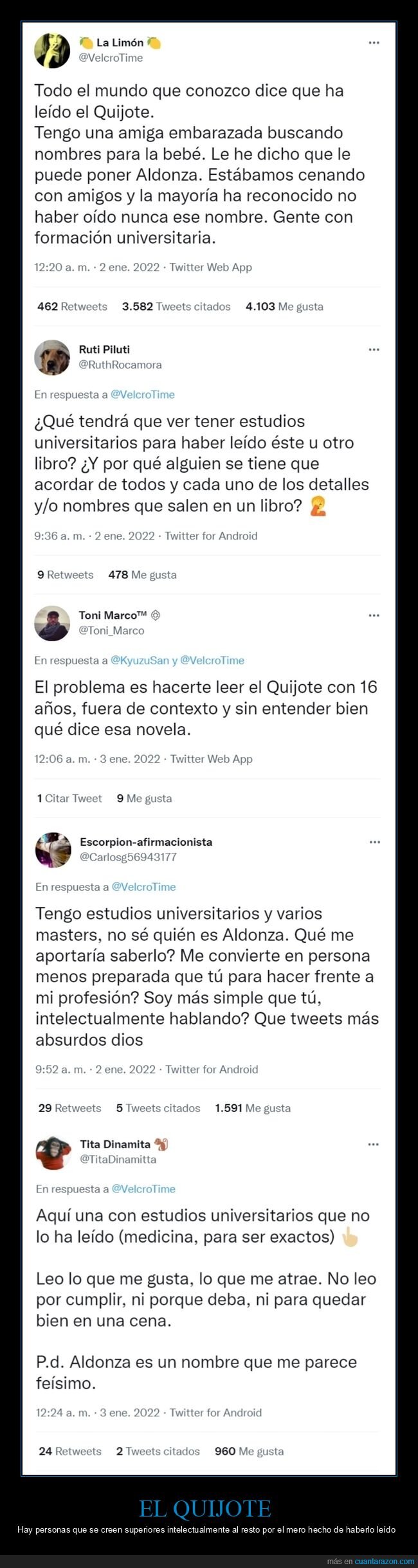 el quijote,nombre,aldonza