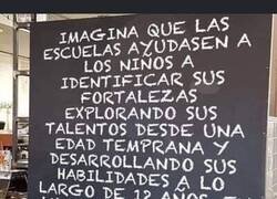 Enlace a Imagina...