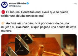 Enlace a Nuevo método de pago aceptado