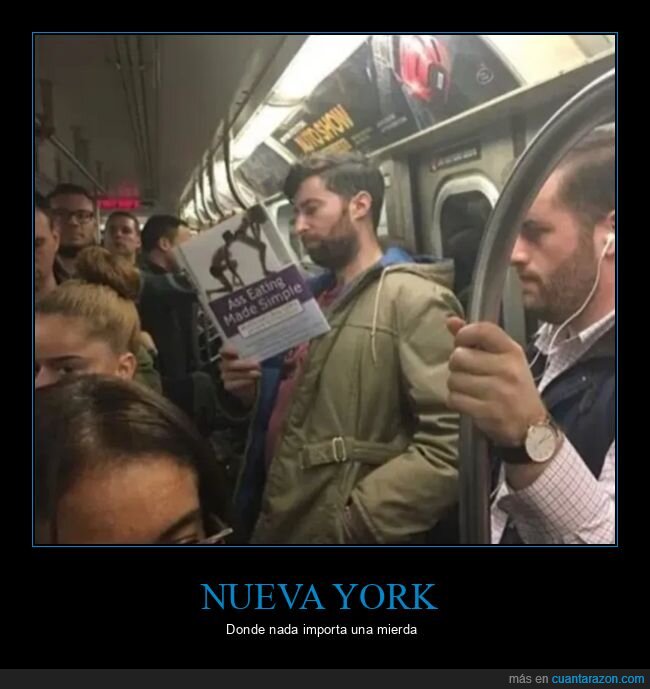 leyendo,libro,nueva york,wtf