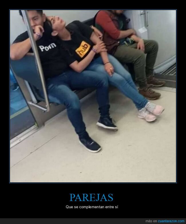 camisetas,pareja,wtf