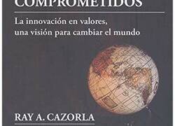 Enlace a Atrapa a Ray si puedes: el falso asesor español de Biden y 'premio' Nobel que debe 600.000€