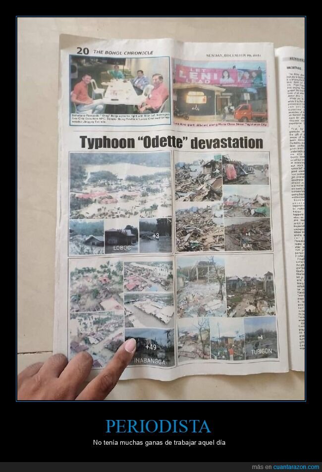 fails,fotos,instagram,periódico