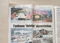 Enlace a Captura de pantalla y listos