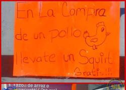 Enlace a Ofertón