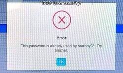 Enlace a Super segura la web esta, gracias por todo