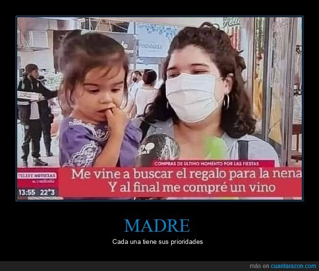 comprar,madre,padres del año,regalo,vino