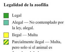 Enlace a Mal rollito gente