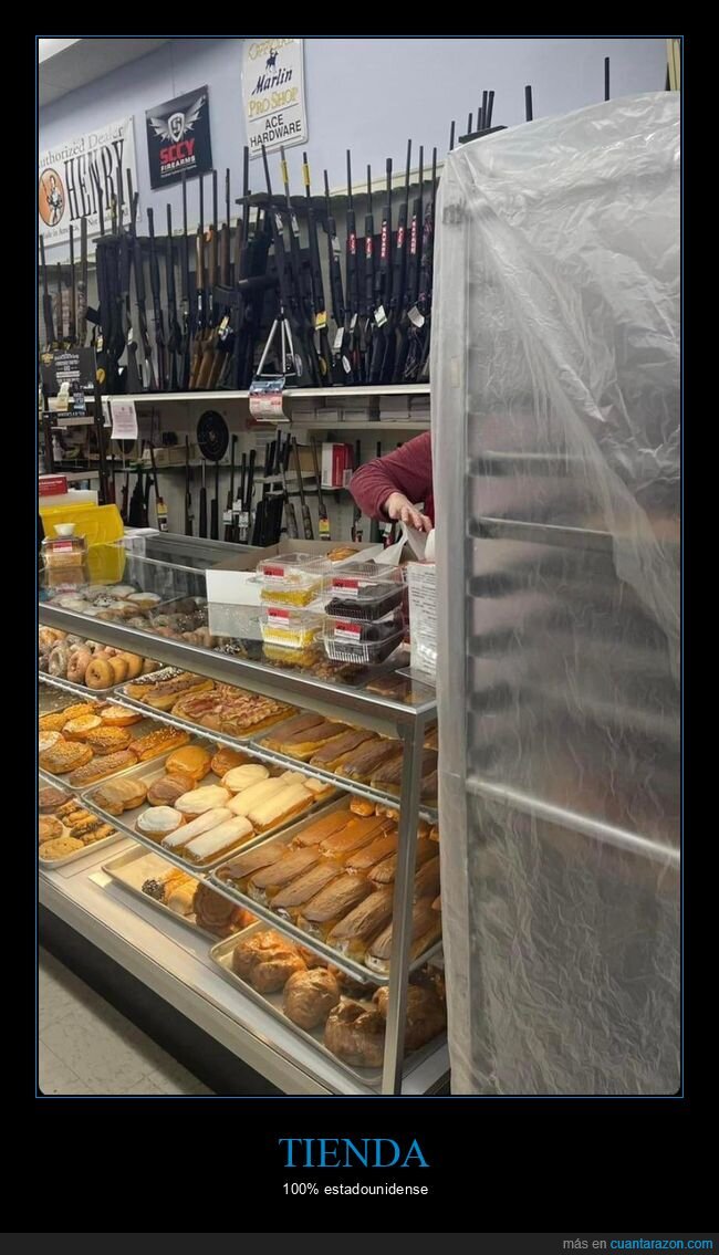 armas,bollos,tienda,wtf