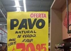 Enlace a Super natural, vamos