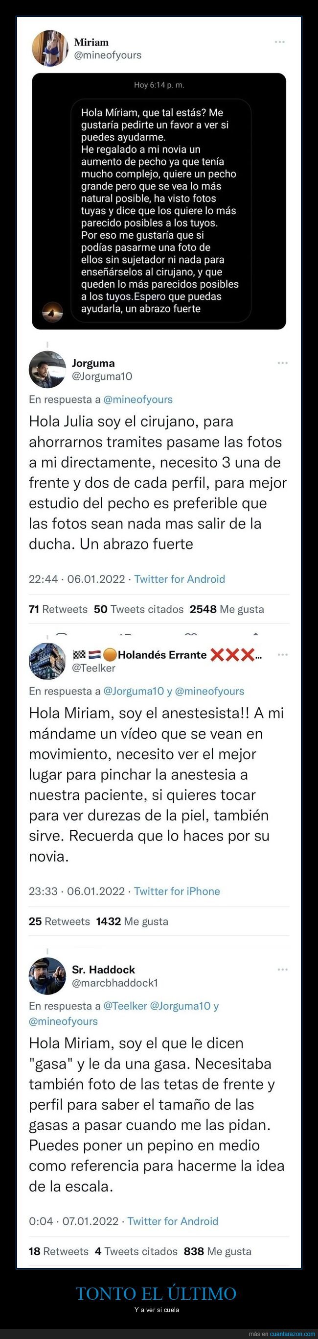 talla,pecho,aumentar,recomendación,novia