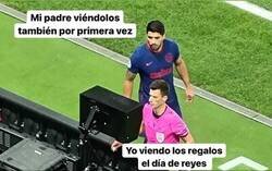 Enlace a Muchos creen que con poner la pasta ya les vale