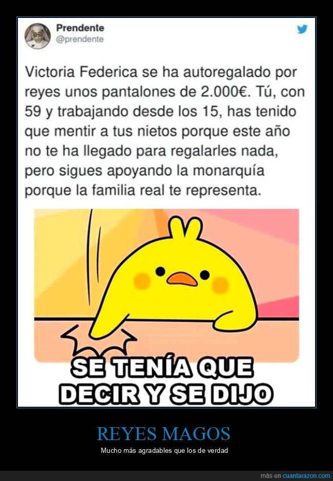 Reyes,monarquía,rey,victoria federica