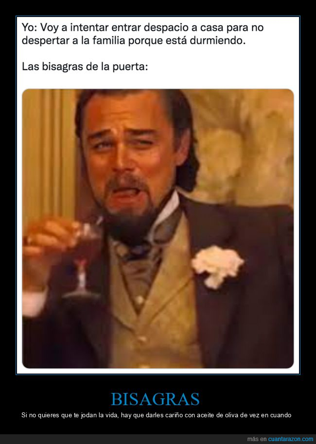 bisagras,puerta,chirriar