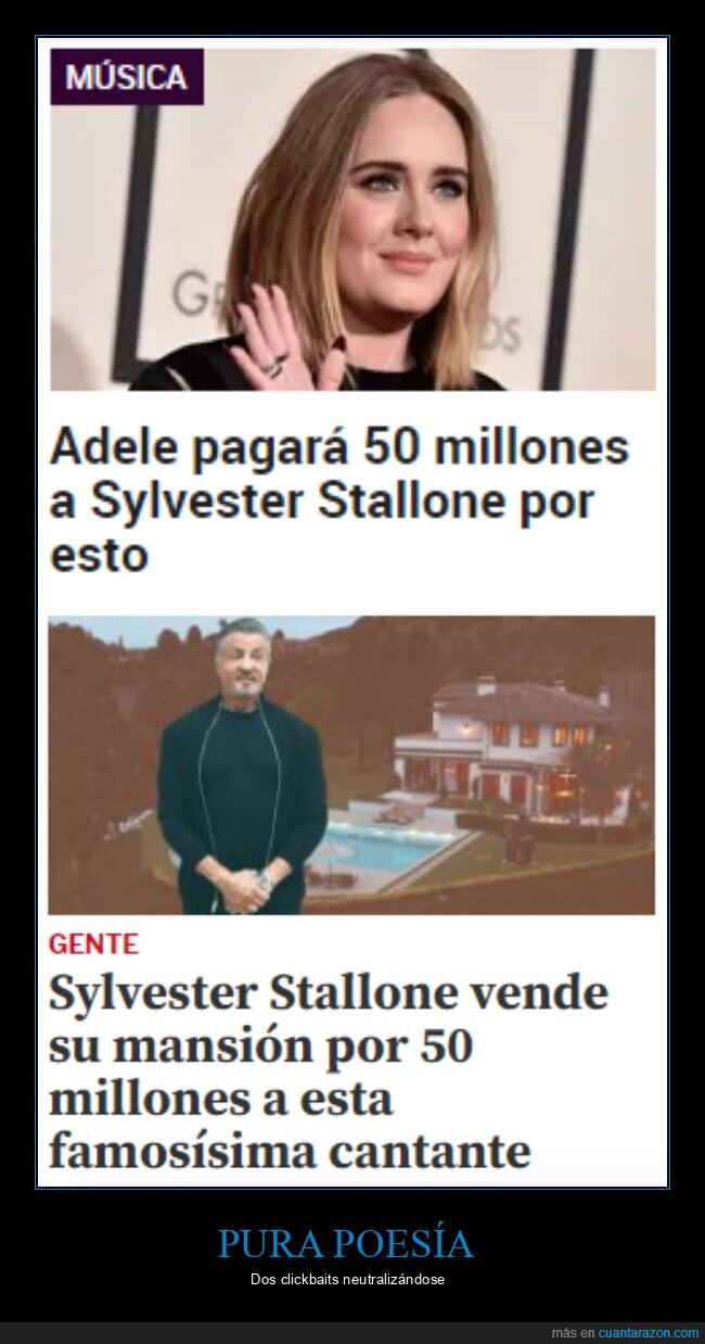 noticias,clickbait