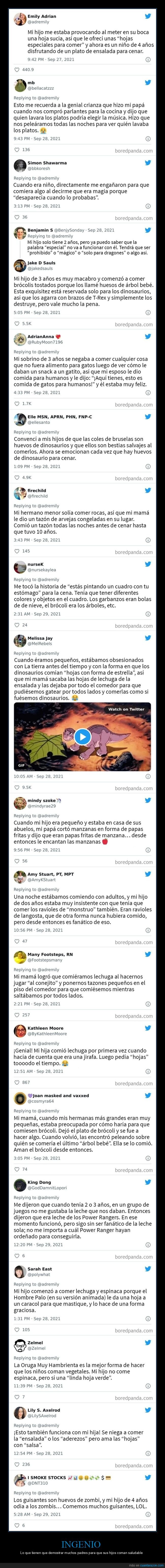 comida,comer,hijos,saludable