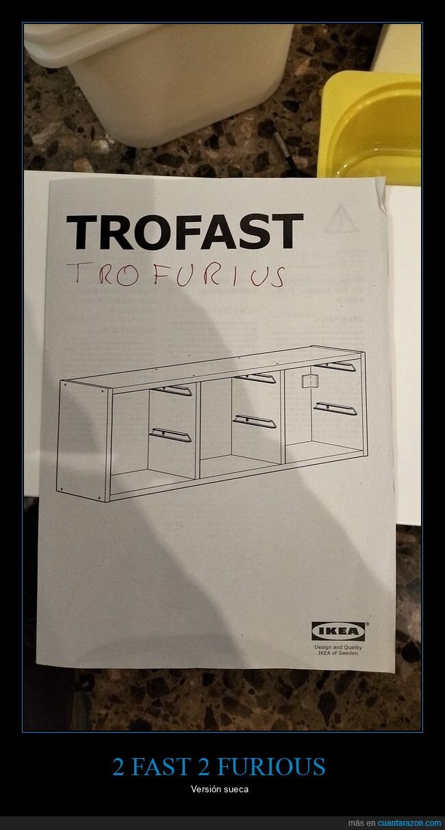 trofast,too furious,ikea,estantería