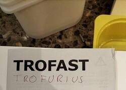 Enlace a 2 FAST 2 FURIOUS