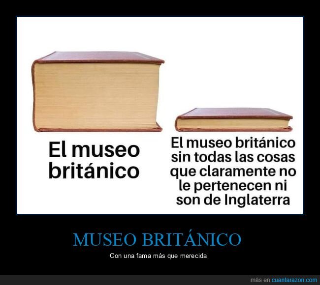 museo,británico,obras de arte,robadas