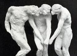 Enlace a Oh oho hohohohoho 