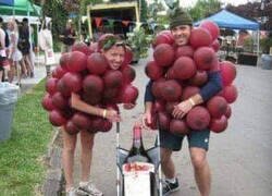 Enlace a Voy tomando nota