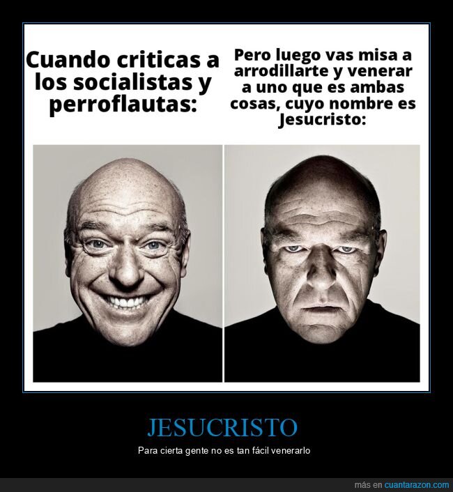 religión,Dios,socialismo