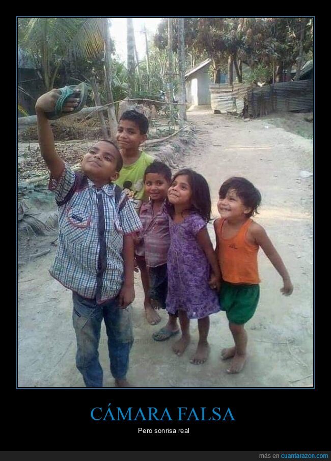 zapatilla,niños,pobreza,foto