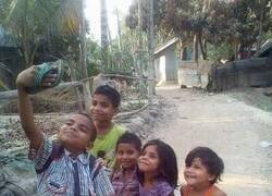 Enlace a Igualito que en nuestros instagram eh