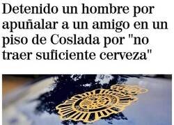 Enlace a Motivos razonables