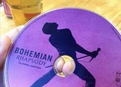 Enlace a A Freddie le hubiera encantado