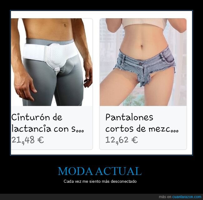 moda,ropa,wtf