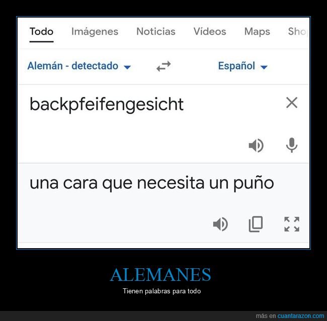 alemán,palabra,traducción