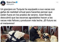 Enlace a El futuro es ahora