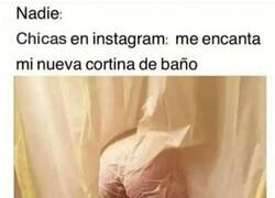Enlace a Típico de instagramers