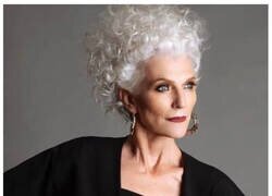 Enlace a Preparada para hacerte un Fatality