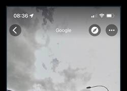Enlace a Inmortalizado en Street View