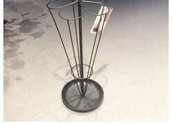 Enlace a Diseñadores que merecen un premio por su creatividad