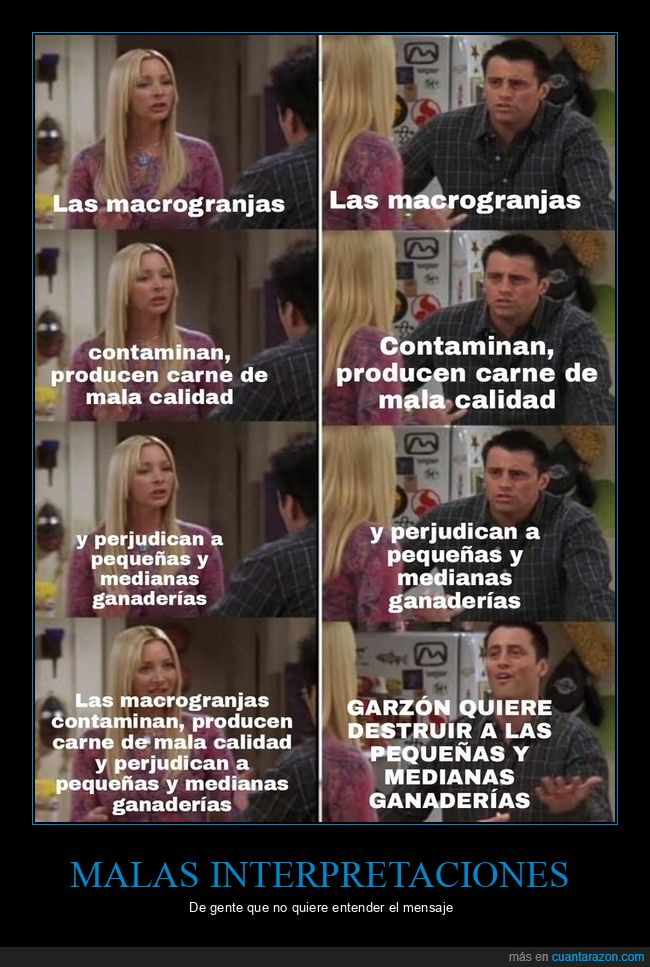 garzón,macrogranjas