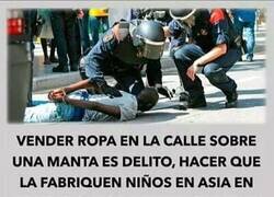 Enlace a Paradojas de nuestra sociedad