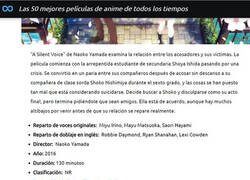 Enlace a Emplazamiento adecuado