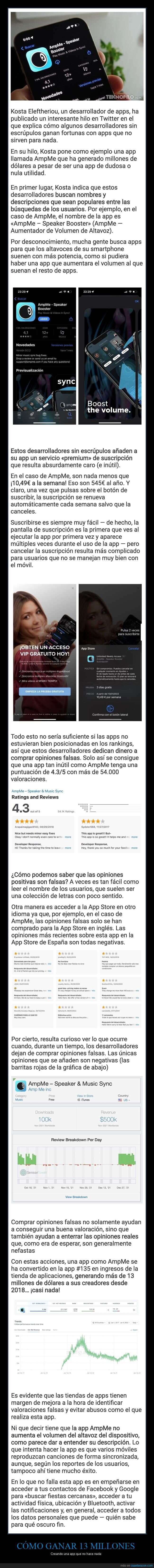 ampme,app,ganar,estafa