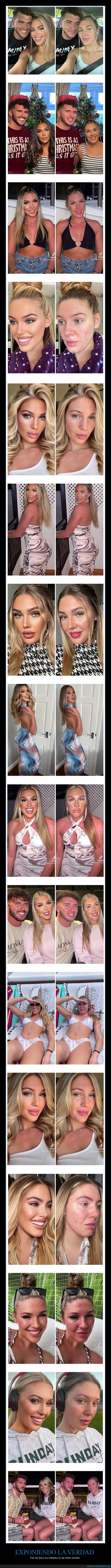 fotos,editadas,redes sociales