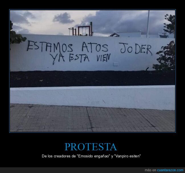 pintada,ortografía