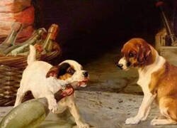 Enlace a Otros tiempos