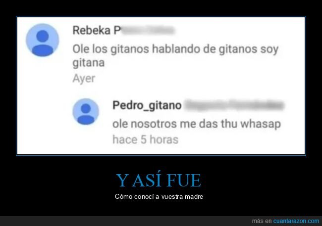 comentarios,wtf